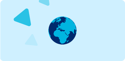 Enable Trade Globally