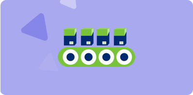 Supply Chain
