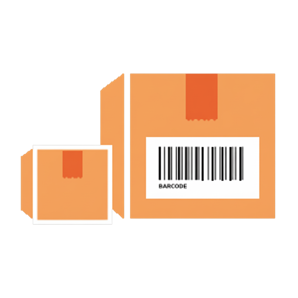 Products