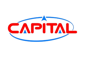 Capital