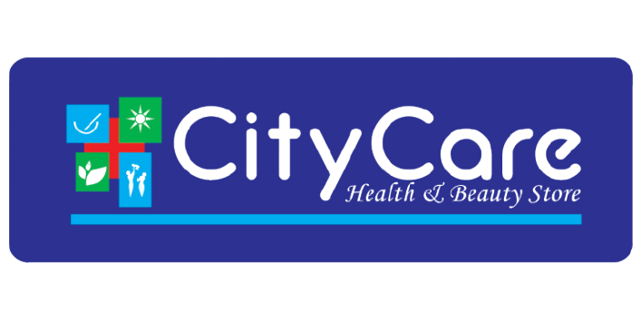 City Care