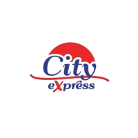 City Express
