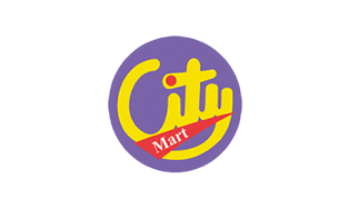 City Mart