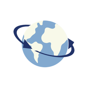 Global