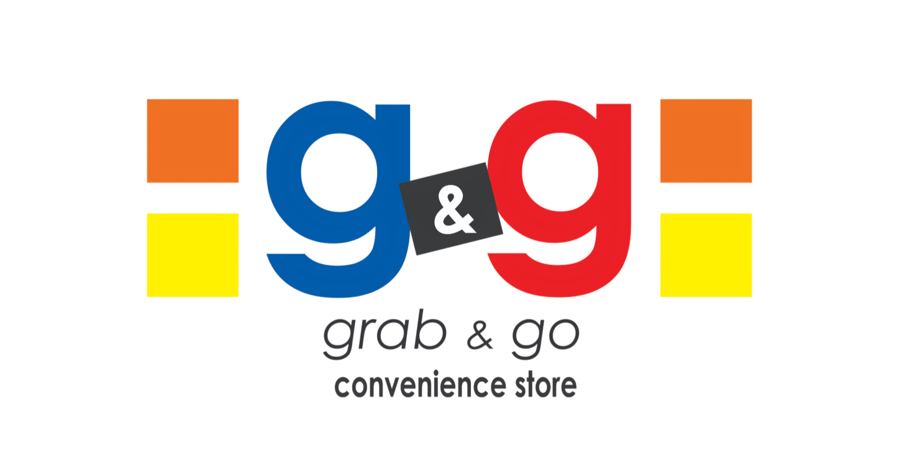 g&g