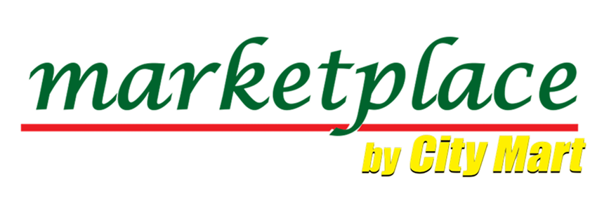 Marketplace