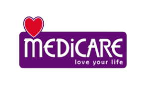 Medicare