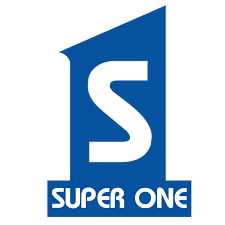 Super One