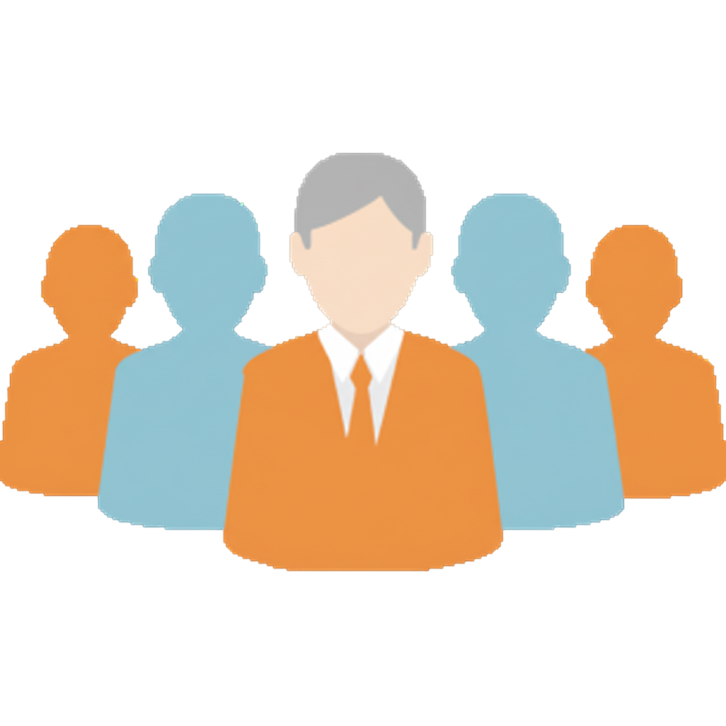 Members